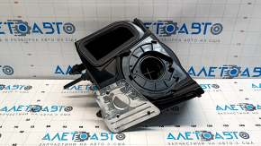 Корпус воздушного фильтра Audi A4 B9 17-20 2.0T DBPA
