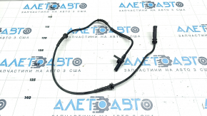 Датчик ABS передній правий BMW 5 F10 11-16 RWD