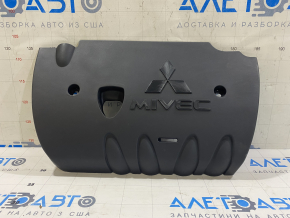 Накладка двигуна Mitsubishi Outlander Sport ASX 10-23 2.0 2.4