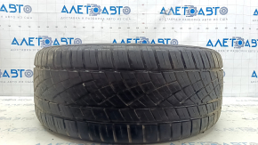 Шина R18 245/45 Continental ExtremeContact DWS 06plus 2022 всесезонная 6мм