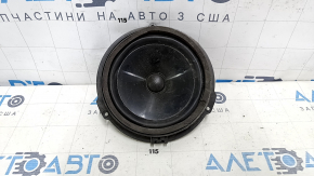 Динамік передній передній лівий Ford Mustang mk6 15-23