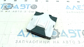 CLEARANCE SONAR CONTROL MODULE Module Toyota Venza 21-24