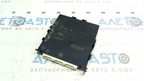 Smart Key Control Module Toyota Venza 21-