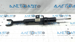 Амортизатор передній правий BMW 5 F10 14-16 2.0T RWD