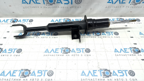 Амортизатор передний правый BMW 5 F10 14-16 2.0T RWD