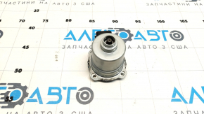 Актуатор зчеплення АКПП верхній Ford Focus mk3 11-18 2.0