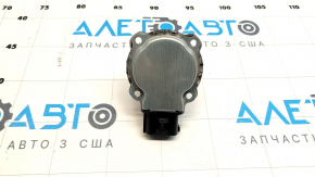Актуатор сцепления АКПП верхний Ford Focus mk3 11-18 2.0