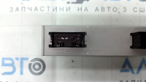 Tailgate Lift Control Module BMW 5 F10 11-17