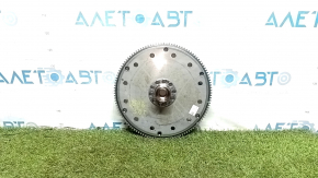 Маховик Audi Q5 80A 18-23 3.0T