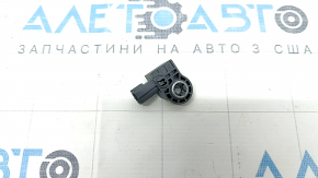 Датчик подушки безопасности в центральной стойке левый Volvo XC60 18-26