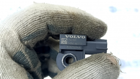 Датчик подушки безопасности в центральной стойке правый Volvo XC60 18-26