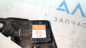 Датчик подушки безопасности передний левый Toyota Prius 20 04-09
