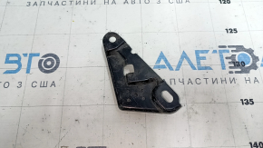 Датчик подушки безопасности передний левый Toyota Prius 20 04-09