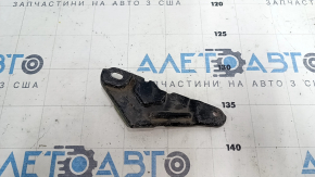 Датчик подушки безопасности передний правый Toyota Prius 20 04-09