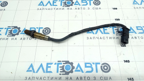 Лямбда-зонд перший BMW 5 F10 12-16 2.0T
