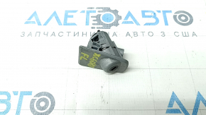 Личинка замку двері передньої лівої Volvo XC60 18-26
