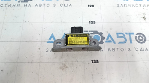 Yaw Rate Sensor Lexus RX300 99-03