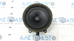 Динамік дверний задній правий Volvo XC60 19-26 Harman Kardon