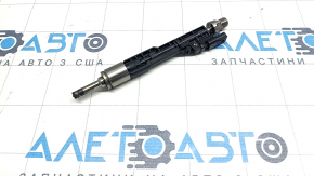 Форсунка распылитель BMW 5 F10 12-16 2.0T, 3.0Т