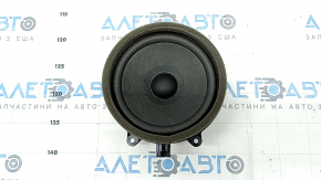 Динамік передній передній лівий нижній Volvo XC60 19-26 Harman Kardon