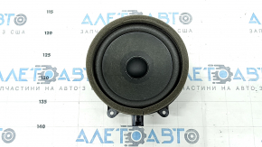 Динамік передній правий нижній Volvo XC60 19-26 Harman Kardon