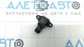 Датчик подушки безпеки двері ліві Volvo XC60 18-26