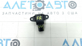 Датчик подушки безпеки двері праві Volvo XC60 18-26