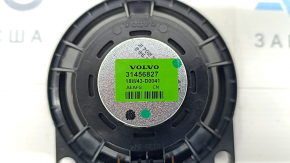 Динамик дверной передний левый верхний Volvo XC60 19-26 Harman Kardon