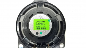 Динамик дверной передний правый верхний Volvo XC60 19-26 Harman Kardon