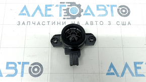 Динамік дверний задній лівий Volvo XC60 19-26 Harman Kardon