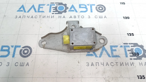 Датчик подушки безопасности дверь левый Lexus IS200 IS300 99-05