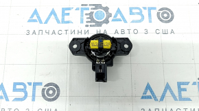 Динамик пищалка дверной передний правый Volvo XC60 19-26 Harman Kardon