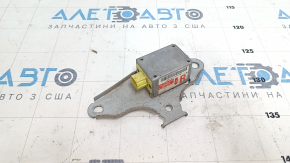 Датчик подушки безопасности дверь правый Lexus IS200 IS300 99-05