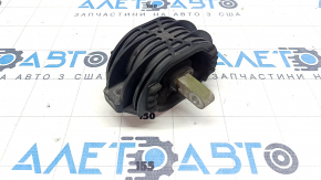 Подушка КПП правая BMW 5 F10 12-16 2.0T RWD