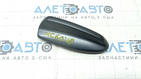 Корпус антенны плавник Volvo XC60 18-26