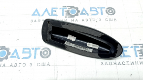 Корпус антенны плавник Volvo XC60 18-26