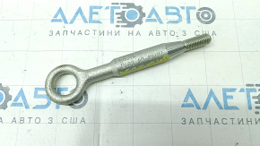 Буксировочный крюк Volvo XC60 18-26