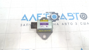 Датчик подушки безопасности задний правый Lexus GX470 03-09