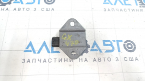 Датчик подушки безопасности задний правый Lexus GX470 03-09