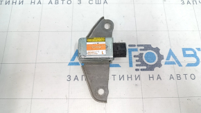 Датчик подушки безопасности центральный левый Toyota Sienna 04-10