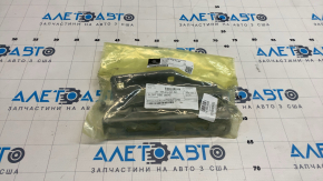 Петля капота правая Mercedes W167 GLE 350 450 20-26