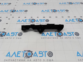 Кріплення переднього бампера ліве Lexus RX300 RX330 RX350 RX400h 04-09