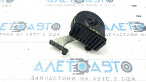 Сигнал LOW Volvo XC60 18-26 с кронштейном