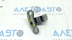 Петля двери верхняя задняя левая Volvo XC60 18-26