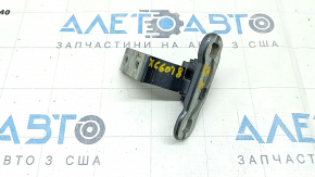 Петля двери верхняя задняя правая Volvo XC60 18-26