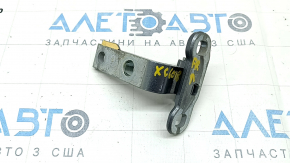 Петля двері верхня передня права Volvo XC60 18-26