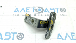Петля двері нижня передня права Volvo XC60 18-26