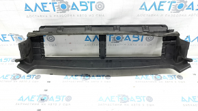 Воздуховод жалюзи нижний Volvo XC60 18-21