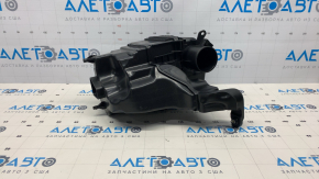 Корпус повітряного фільтра Nissan Rogue 22-23 1.5T