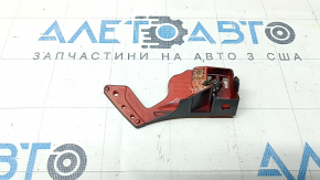 Кронштейн крила верхній задній правий Volvo XC60 18-26